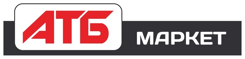 АТБ
