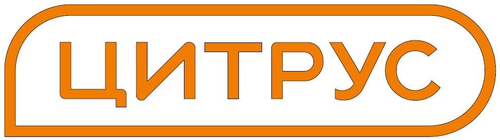 CTRS